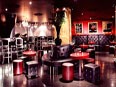 Boutique 60 nightclub London